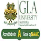 Gla logo_.webp